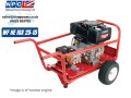 WF HE 25-15 - main